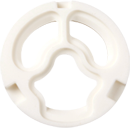 ceramic discs 1572535948
