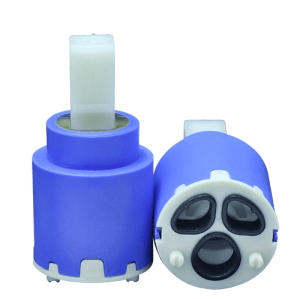 k 25 eco 1573150206 1