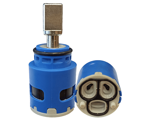 k 25op dlc 1643105190 2