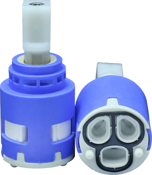 k 25op s with plastic lever