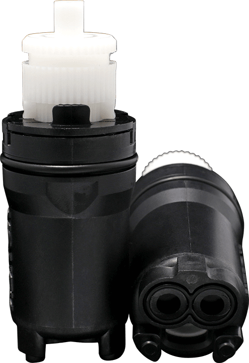 k 28 stopgo 1573169068