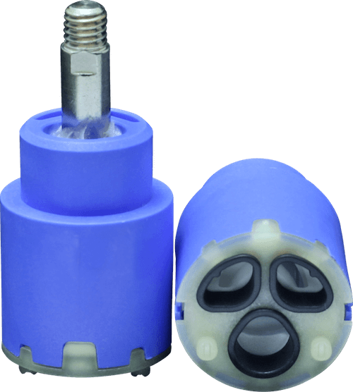 kj 25