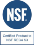 REG4S3 logo