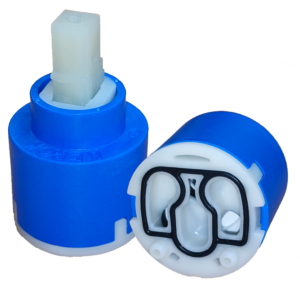 KF 35 5