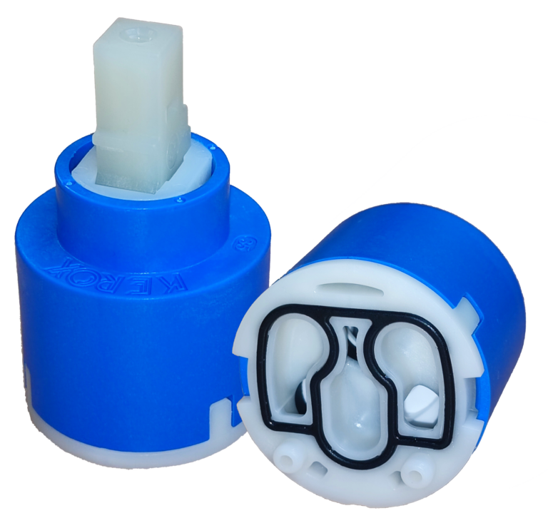 KF 35 5