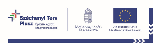ginop321 logo